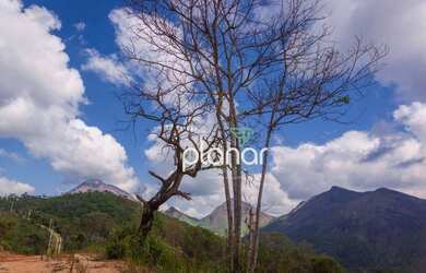 Imagem 1: Terreno à venda, 20203 m² por R$ 343.456,04 - Posse - Petrópolis/RJ