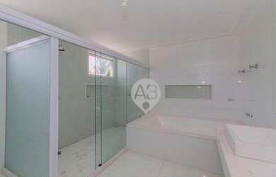 Imagem 10: Casa com 5 dormitórios, 1600 m² - venda por R$ 15.000.000,00 ou aluguel...