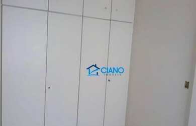 Imagem 14: Apartamento com 3 dormitórios, 121 m² - venda por R$ 730.000,00 ou aluguel...