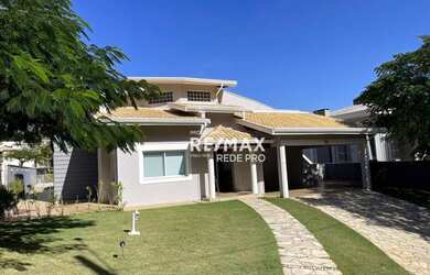 Imagem 1: Casa Locação Santa Teresa