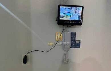 Imagem 5: Casa à venda, 75 m² por R$ 175.000,00 - Jardim Gardênia - Goiânia/GO