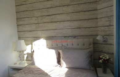 Imagem 11: A 7 MINUTOS A PÉ DA ESTAÇÃO HOSPITAL SÃO PAULO DO METRÔ.!!