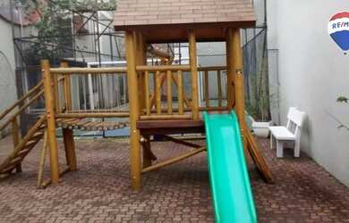 Imagem 14: Casa à venda, 210 m² por R$ 850.000,00 - Tremembé - São Paulo/SP