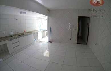 Imagem 6: Casa à venda, 115 m² por R$ 370.000,00 - Jardim Paulistano - Americana/SP