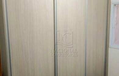 Imagem 11: Apartamento com 2 dormitórios, 46 m² - venda por R$ 245.000,00 ou aluguel...