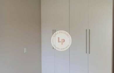 Imagem 16: Casa com 4 dormitórios, 300 m² - venda por R$ 1.579.000 ou aluguel por...