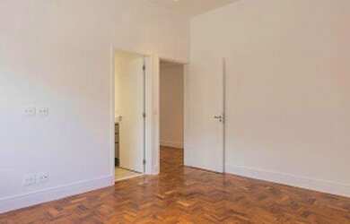 Imagem 10: Apartamento com 4 dormitórios à venda, 382 m² por R$ 5.590.000 - Jardim...