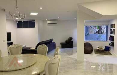 Imagem 5: VENDA - Casa com 4 dormitórios. Engenho do Mato - Niterói/RJ