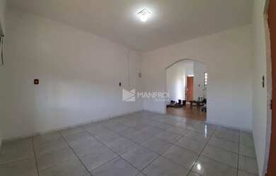 Imagem 7: Casa com 3 dormitórios, 136 m² - venda por R$ 250.000,00 ou aluguel...