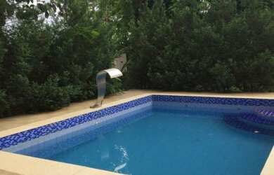 Imagem 2: Casa para Venda em Condomínio Bouganville Lagoa Santa MG