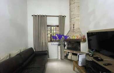 Imagem 13: Casa com 3 suítes à venda, 180 m² por R$ 950.000 - Granja Viana - Cotia/SP