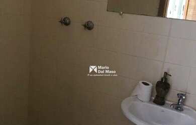 Imagem 7: Loja para alugar, 100 m² por R$ 5.000,00/mês - Brooklin Paulista - São Paulo/SP