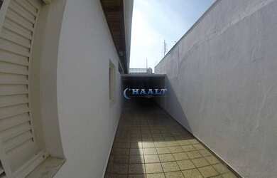 Imagem 1: JUNDIAÍ - 03 QUARTOS - AO LADO DO JUNDIAÍ SHOPPING