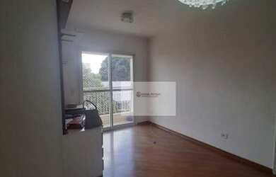 Imagem 2: Apartamento à venda, 50 m² por R$ 380.000,00 - Vila Carrão - São Paulo/SP