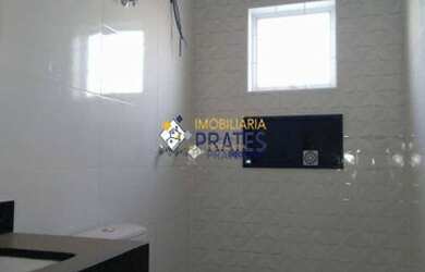 Imagem 15: Casa à venda, 80 m² por R$ 235.000,00 - Parque Vila Nobre - São José...