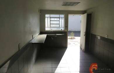 Imagem 14: Salão à venda, 250 m² por R$ 3.950.000,00 - Mooca - São Paulo/SP