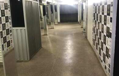 Imagem 15: Prédio, 690 m² - venda por R$ 2.500.000,00 ou aluguel por R$ 16.000,00...