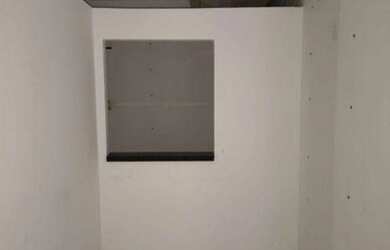 Imagem 6: Sala para alugar, 55 m² por R$ 1.800,00/mês - Olaria - Porto Velho/RO