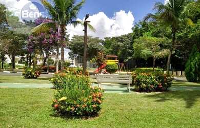 Imagem 4: Terreno à venda, 510 m² por R$ 328.000,00 - Condomínio Aurora - Paulínia/SP