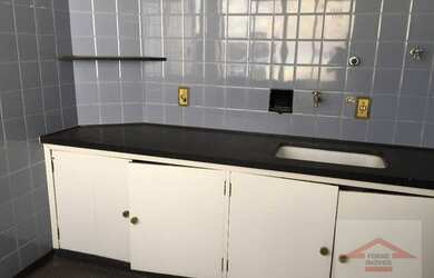 Imagem 8: Apartamento residencial para locação, Centro, Jundiaí