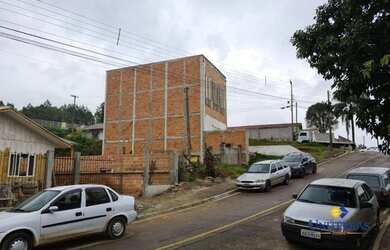 Imagem 5: Terreno à venda, 360 m² por R$ 120.000,00 - Jardim Diamante - Campina...