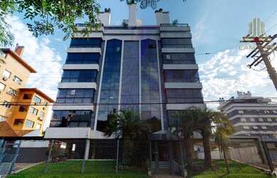 Imagem 1: Vendo apartamento no Jardim Lindóia em Porto Alegre