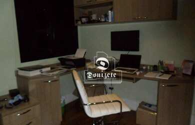 Imagem 10: Apartamento com 3 dormitórios à venda, 97 m² por R$ 950.000,00 - Jardim...