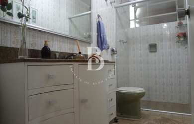 Imagem 5: Apartamento com acabamentos diferenciados, loalizado no bairro Alto da...