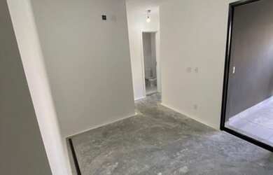 Imagem 8: Excelente apartamento novo em Osasco. 50 m², 2 dormitórios sendo 1 suíte,...