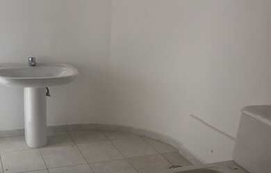 Imagem 15: Andar corporativo para locação na Paulista. Imperdível oportunidade