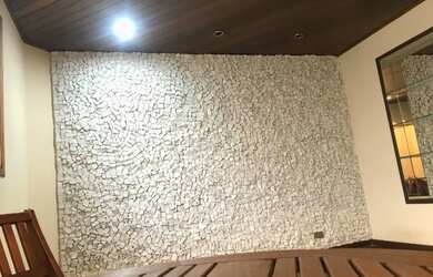 Imagem 7: Casa, 200 m² - venda por R$ 1.049.000,00 ou aluguel por R$ 4.523,00/mês...