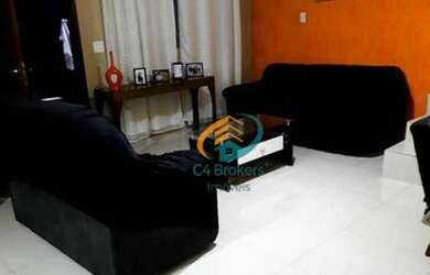 Imagem 7: Prédio, 250 m² - venda por R$ 3.724.000,00 ou aluguel por R$ 13.500,00/mês...