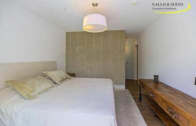 Imagem 10: Casa à venda, 354 m² por R$ 3.590.000,00 - Alto da Boa Vista - São Paulo/SP