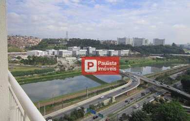 Imagem 3: Sala, 45 m² - venda por R$ 315.000,00 ou aluguel por R$ 1.575,00/mês...