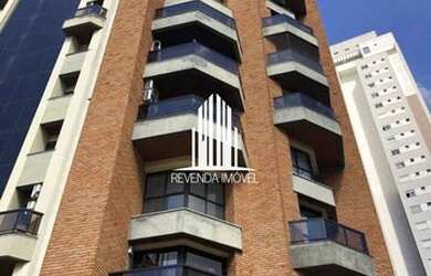 Imagem 7: FLAT NO MORUMBI. Piscina, 40m² de Áreae1 Vaga na garagem