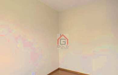 Imagem 3: Apartamento à venda, 64 m² por R$ 310.000,00 - Paraíso - Santo André/SP