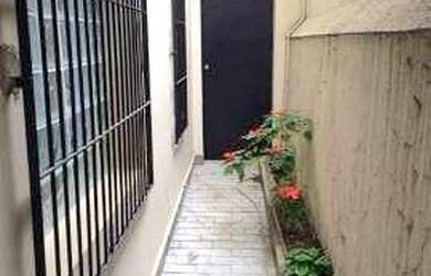 Imagem 5: Sobrado à venda, 110 m² por R$ 750.000,00 - Campo Belo - São Paulo/SP