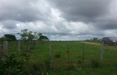 Imagem 11: Ótima Fazenda no Muni. de Itiquira a 150 km de Rondonópolis -MT