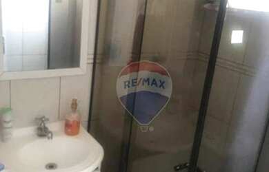 Imagem 10: Apartamento à venda, 54 m² por R$ 290.000,00 - Butantã - São Paulo/SP