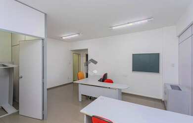 Imagem 5: Sala à venda, 57 m² por R$ 145.000 - Centro - Porto Alegre/RS