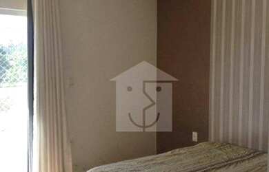 Imagem 16: Casa residencial Condado de Maricá, Maricá