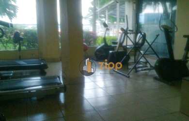 Imagem 8: Apartamento com 2 dormitórios, 72 m² - venda por R$ 287.000,00 ou aluguel...