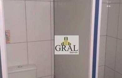 Imagem 10: Prédio, 966 m² - venda por R$ 3.301.000,00 ou aluguel por R$ 18.500,00/mês...