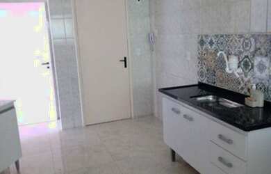 Imagem 14: Apartamento à venda, 86 m² por R$ 439.000,00 - Vila Gilda - Santo André/SP