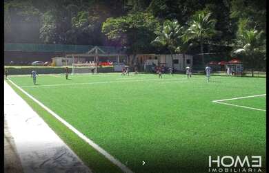 Imagem 8: Casa à venda, 98 m² por R$ 321.000,00 - Jacarepaguá - Rio de Janeiro/RJ