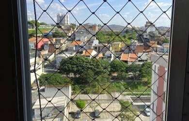 Imagem 13: Apartamento à venda, 52 m² por R$ 225.000,00 - Jardim Roberto - Osasco/SP