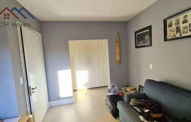 Imagem 10: Apartamento à venda, 100 m² por R$ 860.000,00 - Campo Belo - São Paulo/SP