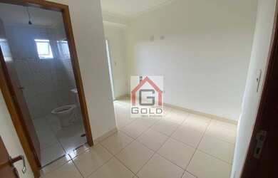 Imagem 8: Sobrado à venda, 133 m² por R$ 350.000,00 - Jardim Irene - Santo André/SP