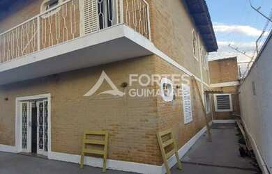 Imagem 7: RIBEIRãO PRETO - Casa Padrão - Alto Da Boa Vista