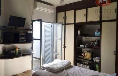 Imagem 10: Casa à venda, 169 m² por R$ 800.000,00 - Jardim Santana - Americana/SP